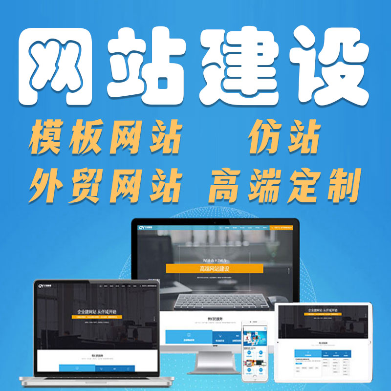 6409516bd9bff630a8079f591e0accea.jpg